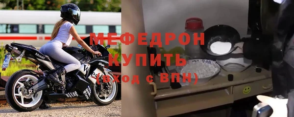 СК Липки