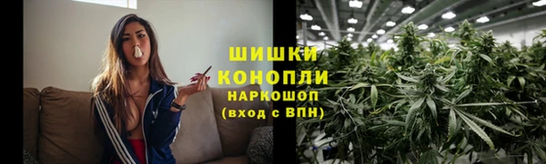 СК Липки