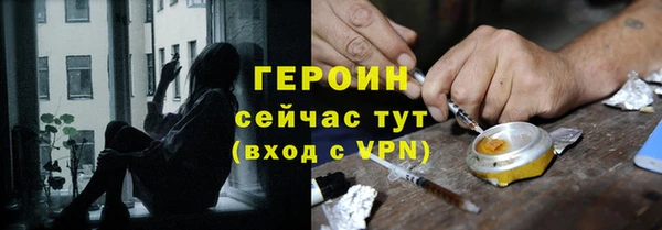 СК Липки