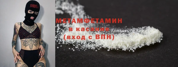СК Липки
