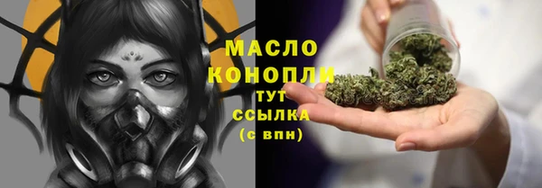 СК Липки