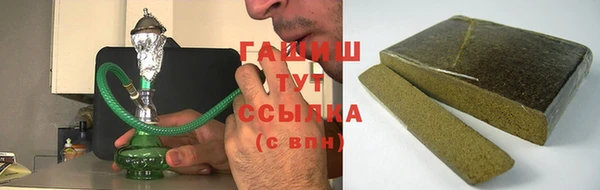 СК Липки
