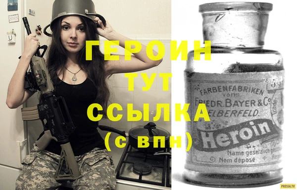СК Липки