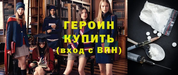 apvp Кирсанов